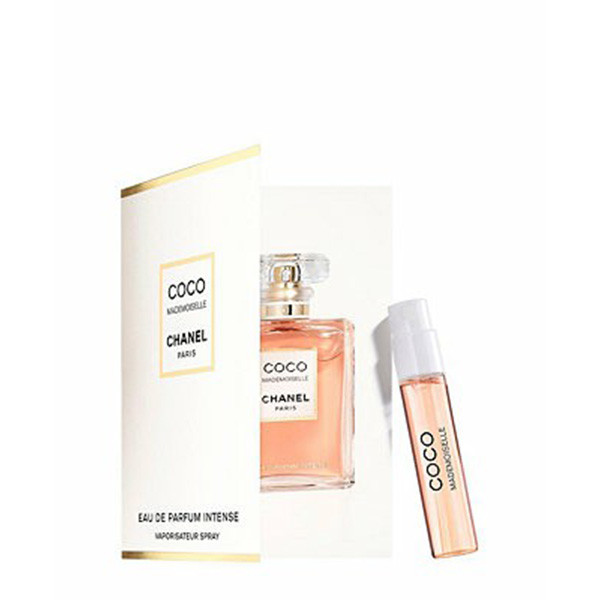 Coco Mademoiselle Chanel Small
